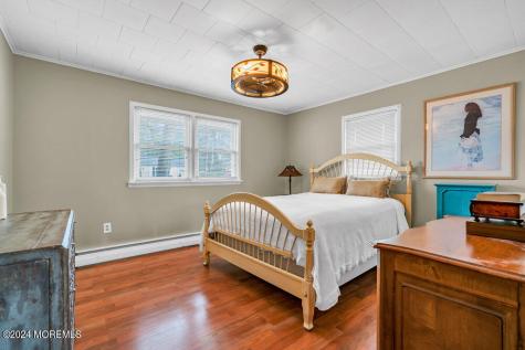 1517 Monmouth Avenue Toms River NJ 08757