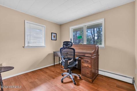 1517 Monmouth Avenue Toms River NJ 08757