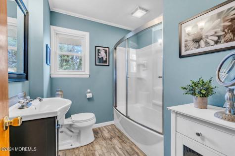 1517 Monmouth Avenue Toms River NJ 08757