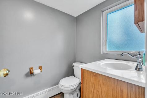 1517 Monmouth Avenue Toms River NJ 08757