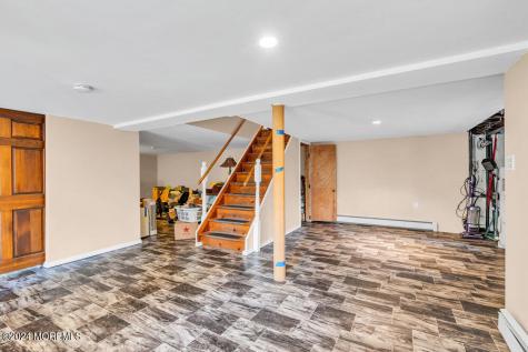 1517 Monmouth Avenue Toms River NJ 08757