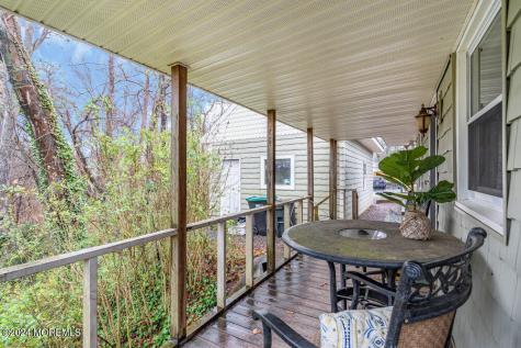 1517 Monmouth Avenue Toms River NJ 08757