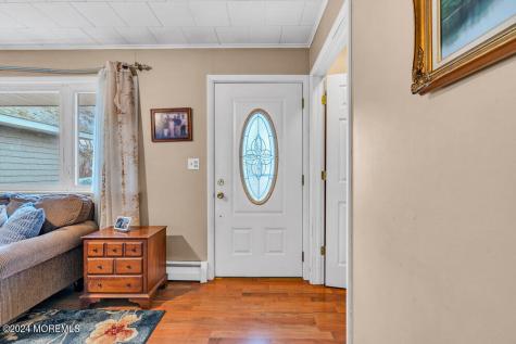 1517 Monmouth Avenue Toms River NJ 08757