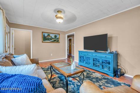 1517 Monmouth Avenue Toms River NJ 08757