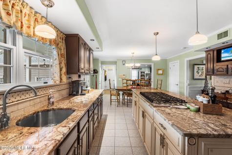 7 Cuomo Court Millstone NJ 08535