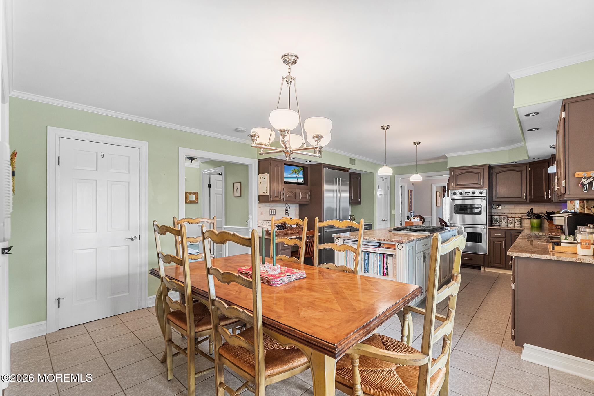 7 Cuomo Court Millstone NJ 08535
