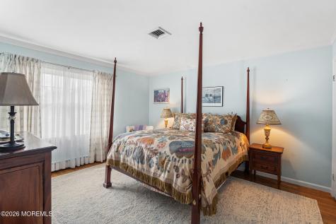 7 Cuomo Court Millstone NJ 08535