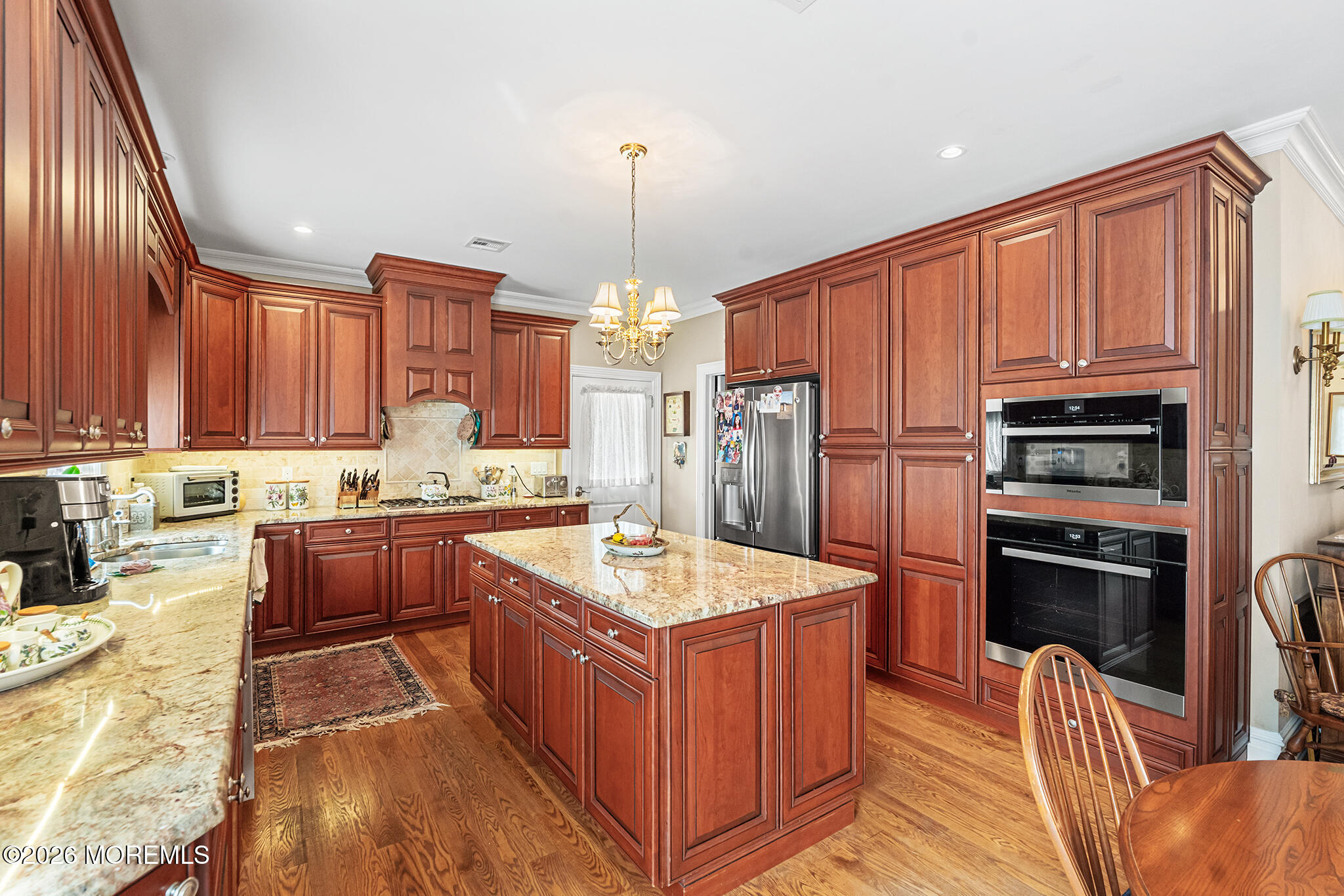 7 Cuomo Court Millstone NJ 08535