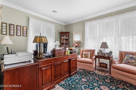 7 Cuomo Court Millstone NJ 08535