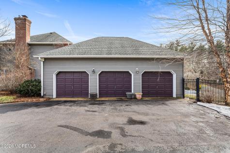 7 Cuomo Court Millstone NJ 08535