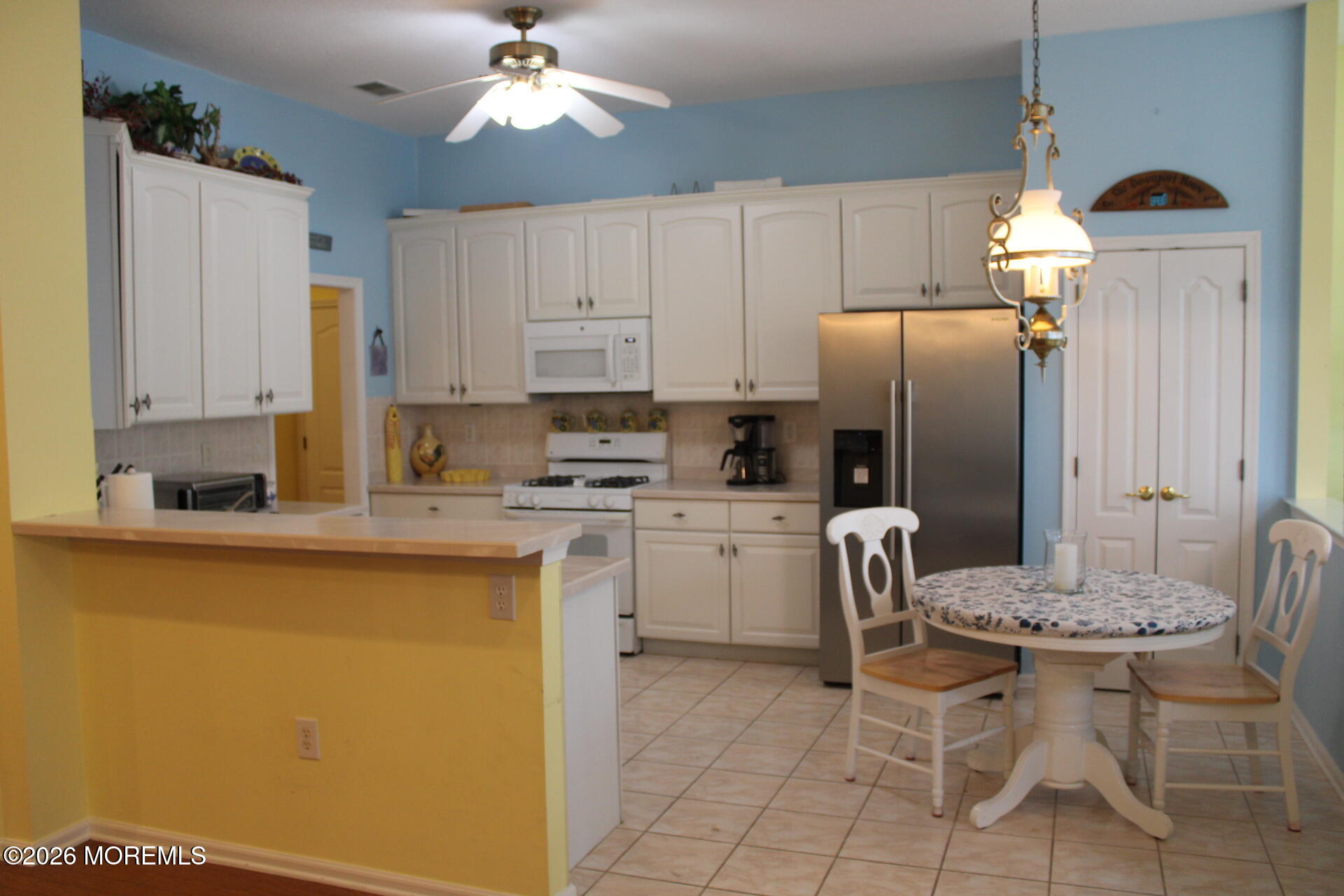 4 Summerlawn Drive Lakewood NJ 08701