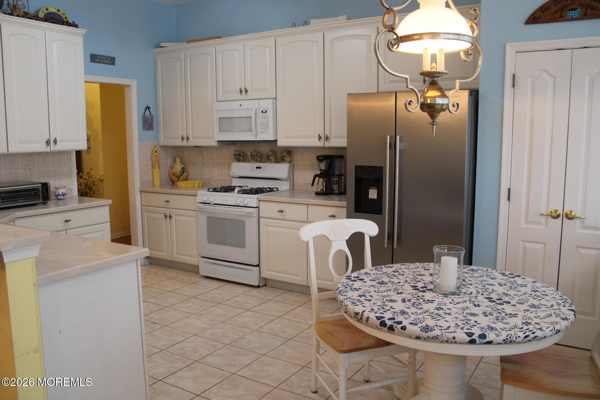 4 Summerlawn Drive Lakewood NJ 08701