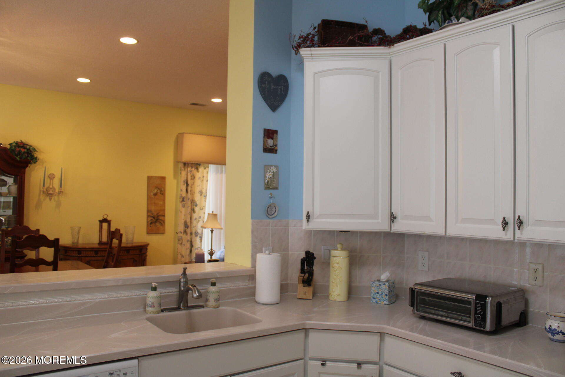 4 Summerlawn Drive Lakewood NJ 08701
