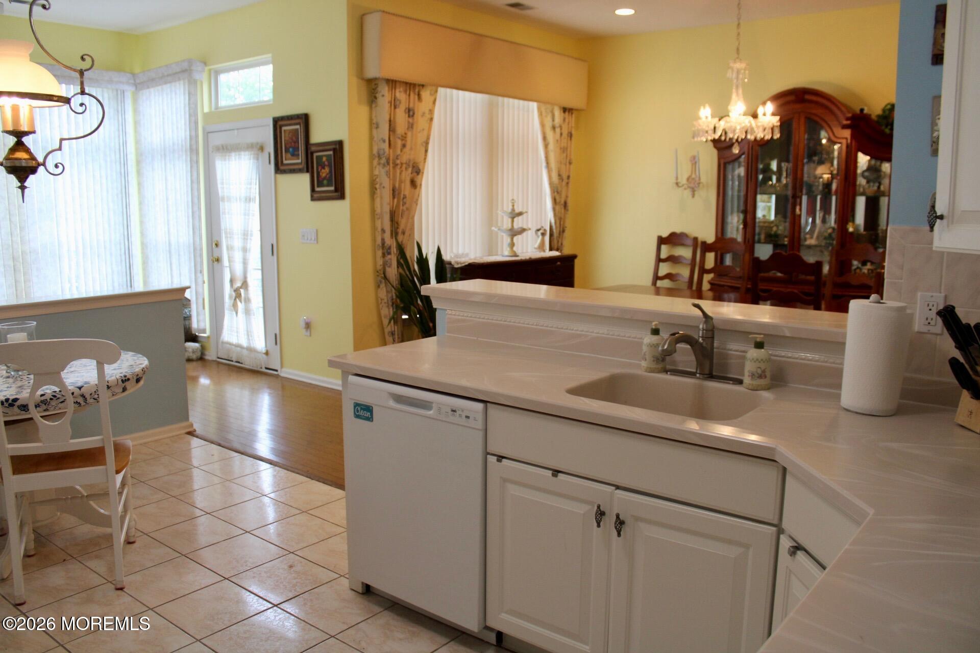 4 Summerlawn Drive Lakewood NJ 08701