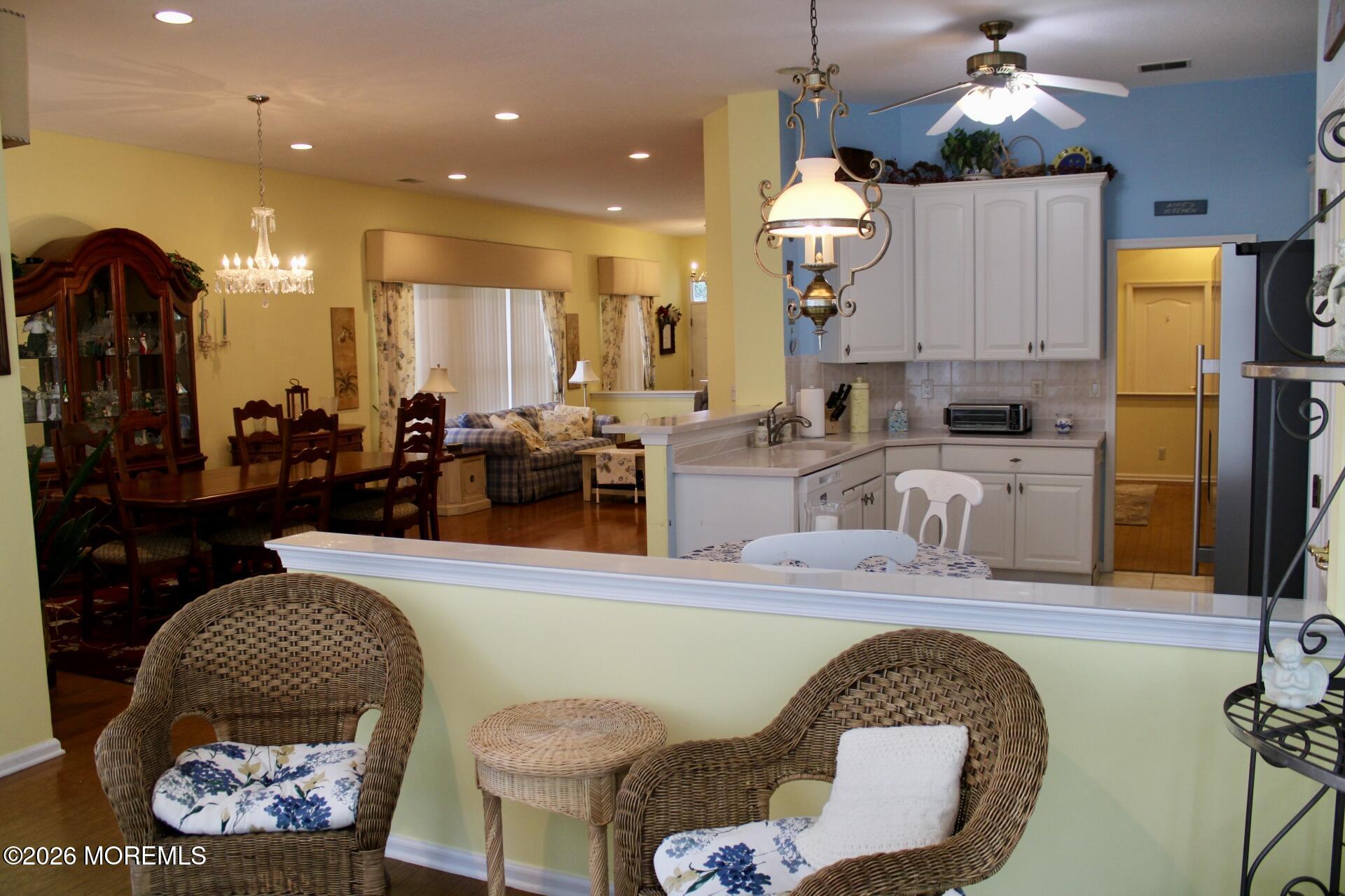 4 Summerlawn Drive Lakewood NJ 08701