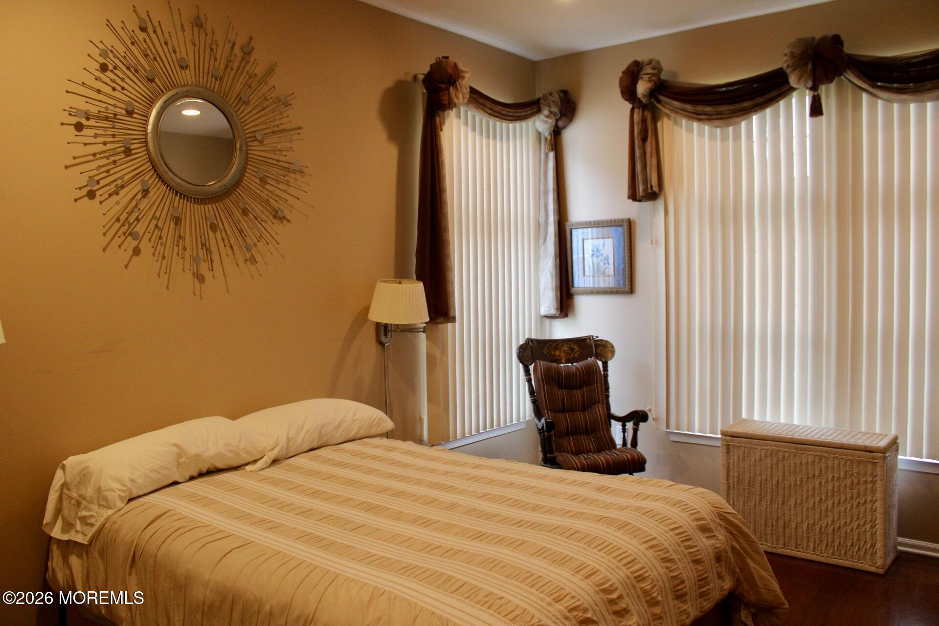4 Summerlawn Drive Lakewood NJ 08701