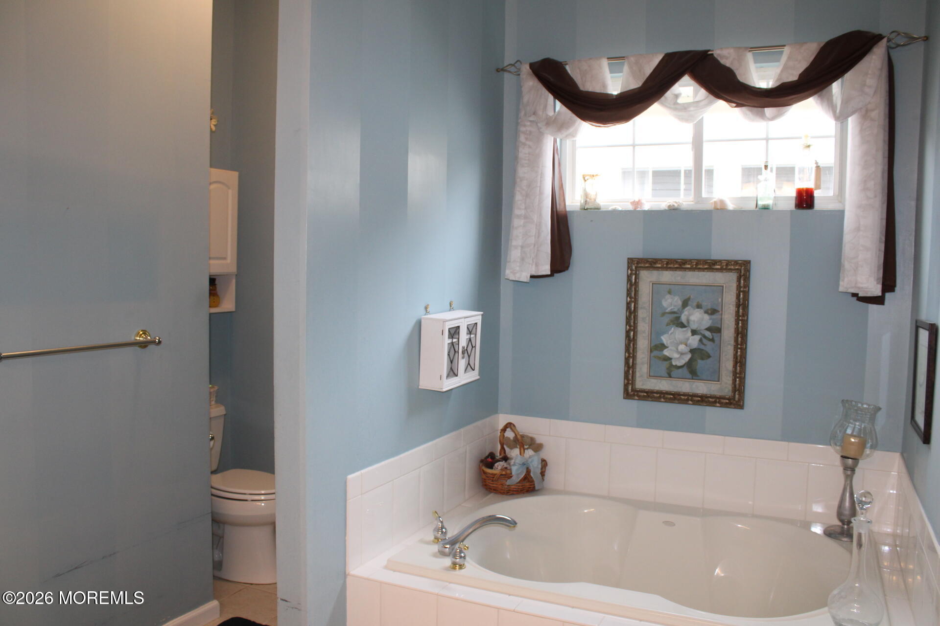 4 Summerlawn Drive Lakewood NJ 08701