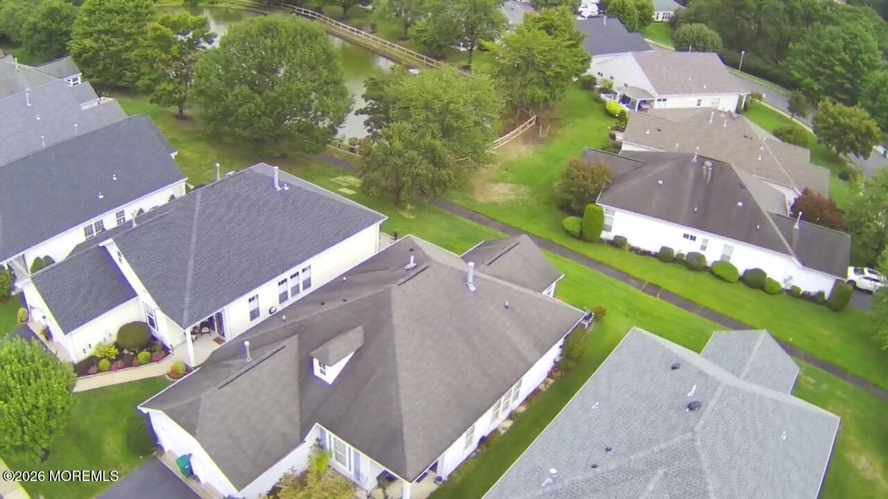 4 Summerlawn Drive Lakewood NJ 08701