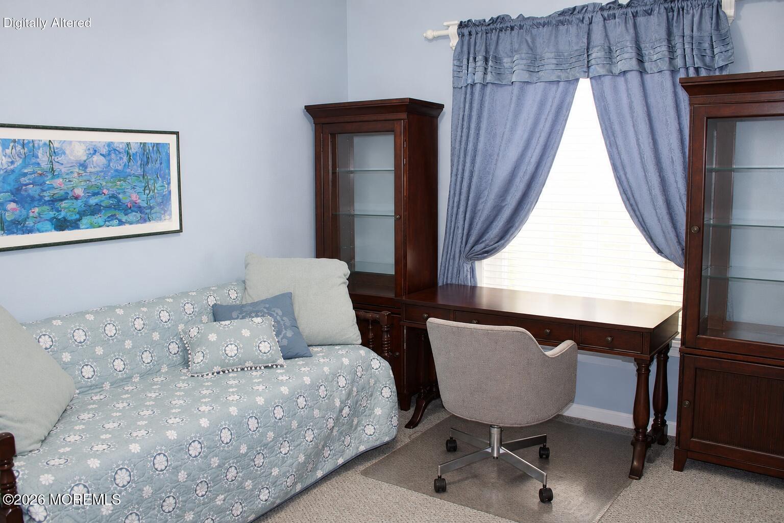 4 Summerlawn Drive Lakewood NJ 08701