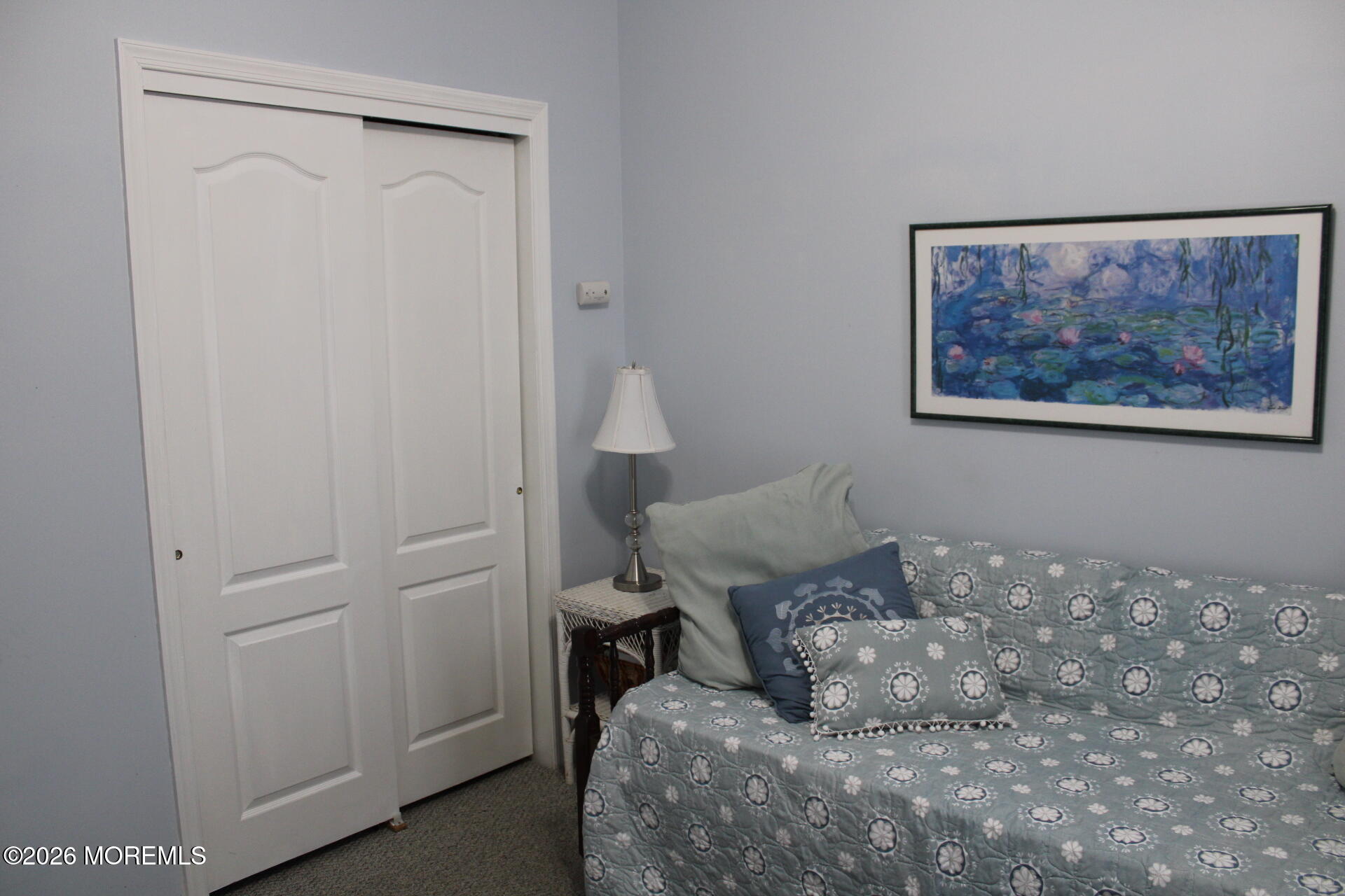 4 Summerlawn Drive Lakewood NJ 08701
