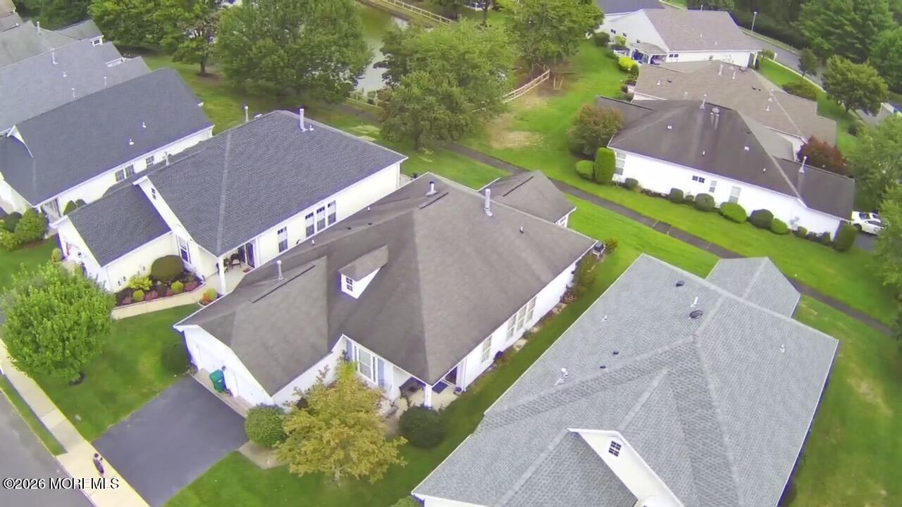 4 Summerlawn Drive Lakewood NJ 08701