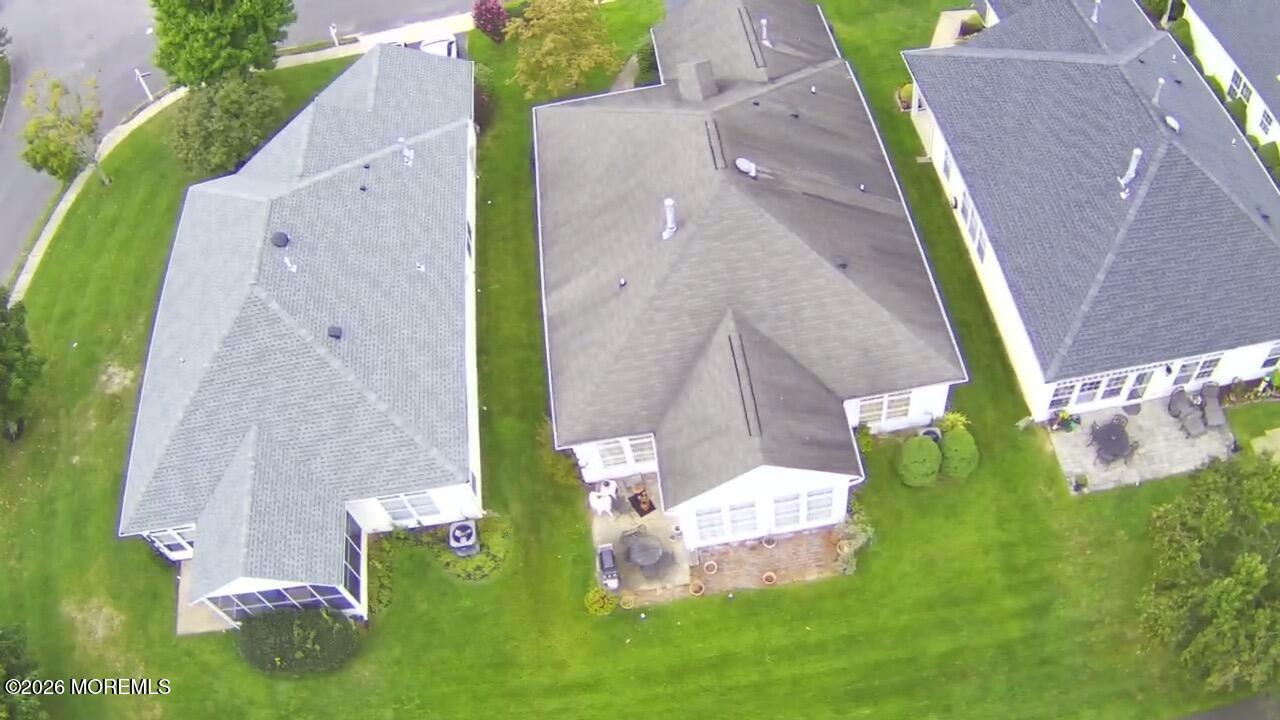 4 Summerlawn Drive Lakewood NJ 08701