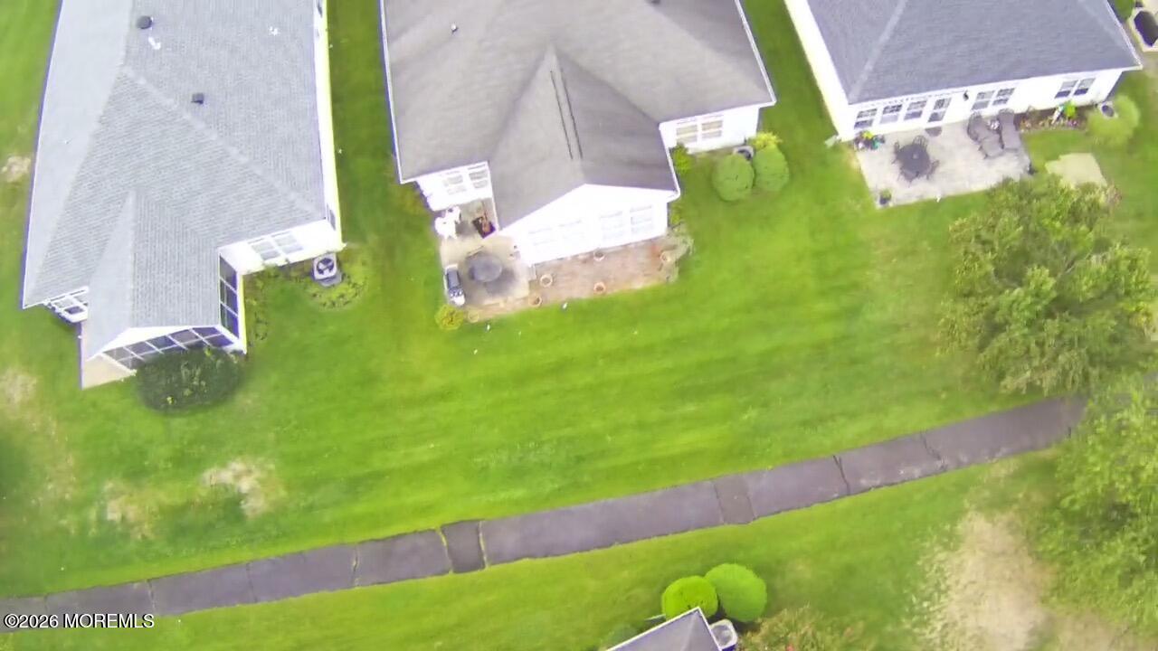 4 Summerlawn Drive Lakewood NJ 08701
