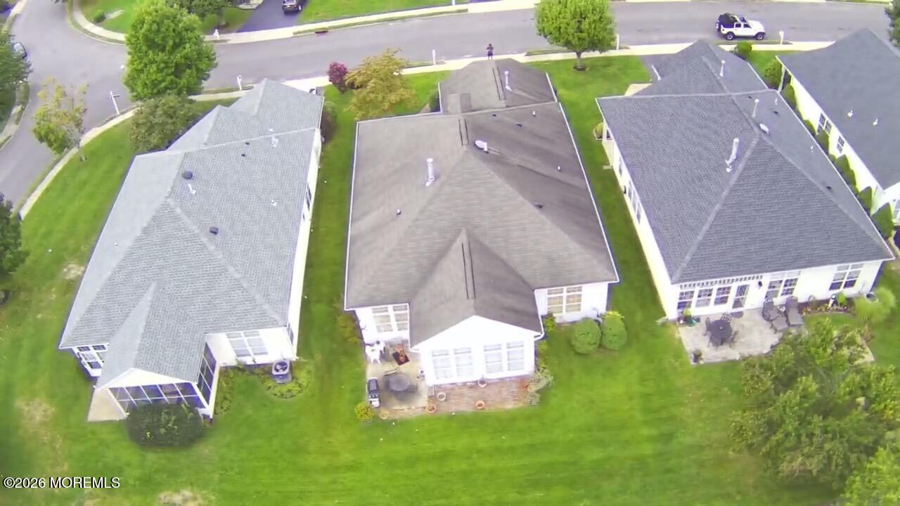 4 Summerlawn Drive Lakewood NJ 08701
