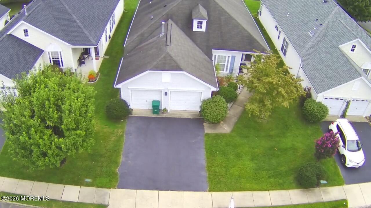 4 Summerlawn Drive Lakewood NJ 08701