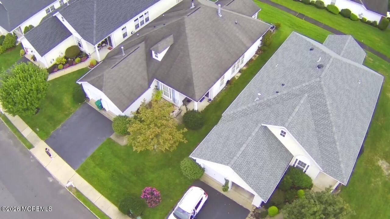 4 Summerlawn Drive Lakewood NJ 08701