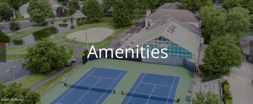 4 Summerlawn Drive Lakewood NJ 08701