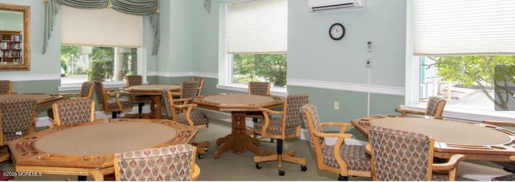 4 Summerlawn Drive Lakewood NJ 08701