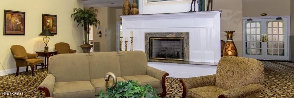 4 Summerlawn Drive Lakewood NJ 08701