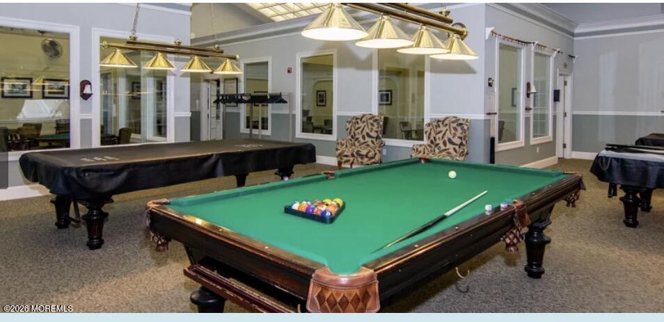 4 Summerlawn Drive Lakewood NJ 08701