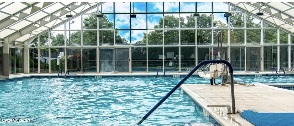4 Summerlawn Drive Lakewood NJ 08701