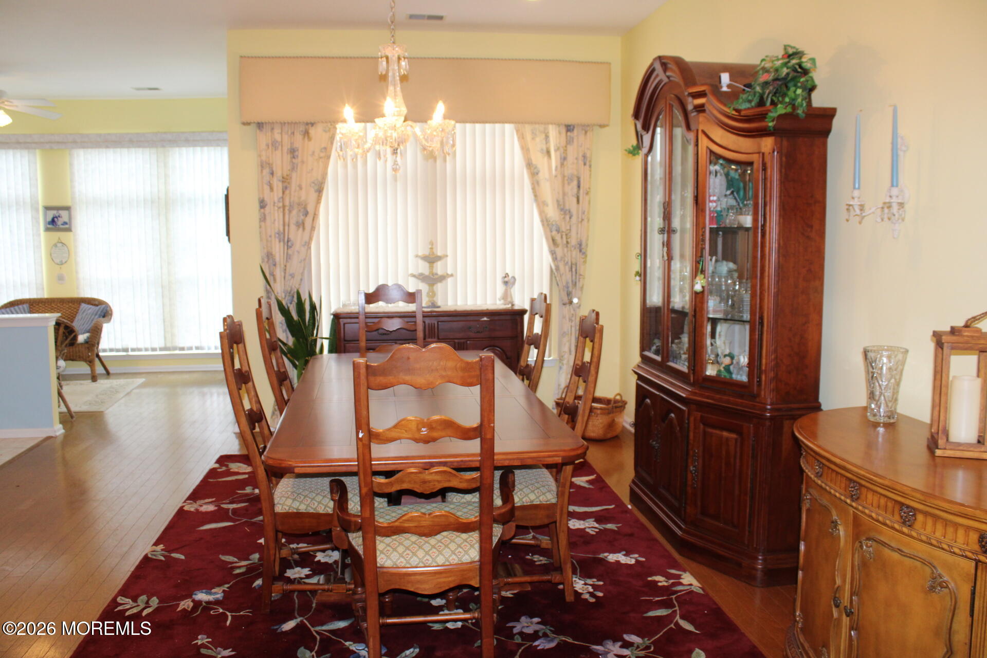 4 Summerlawn Drive Lakewood NJ 08701