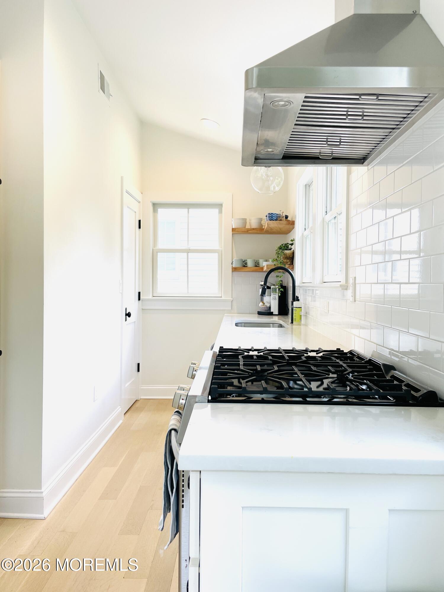808 Oak Road Brielle NJ 08730