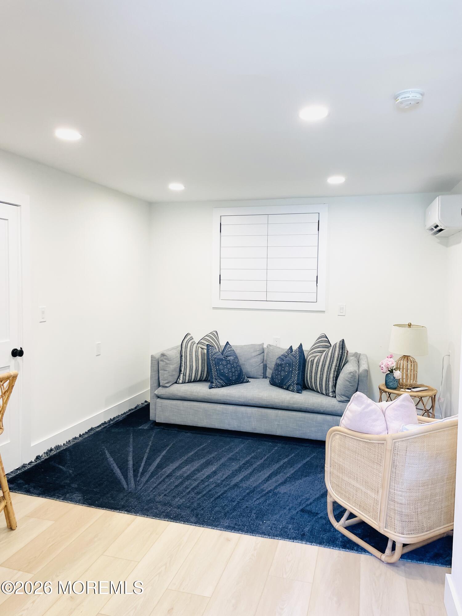 808 Oak Road Brielle NJ 08730