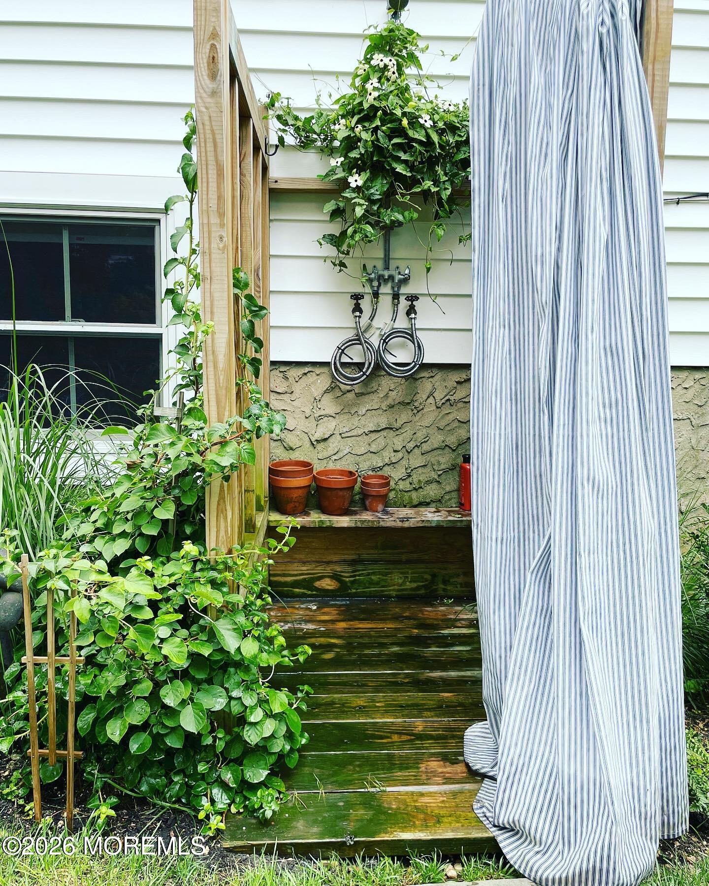 808 Oak Road Brielle NJ 08730