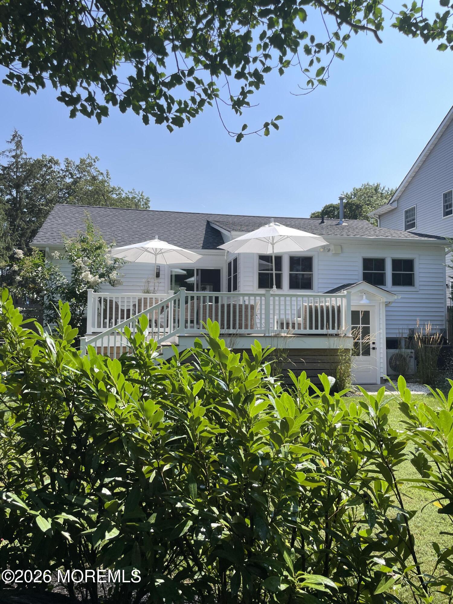 808 Oak Road Brielle NJ 08730