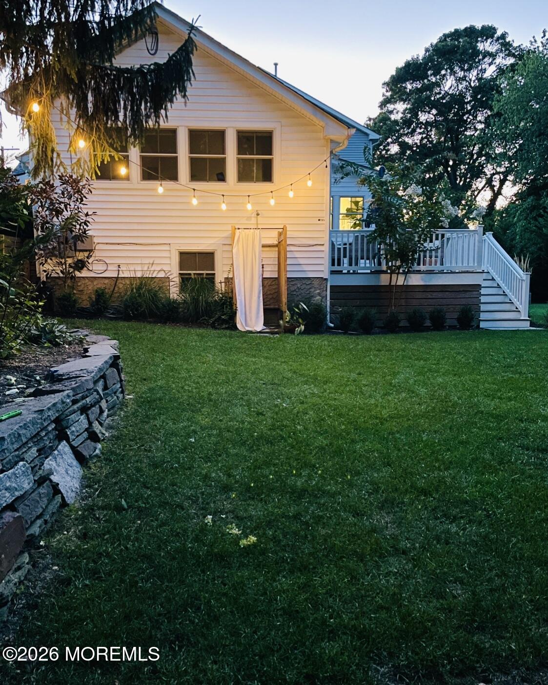 808 Oak Road Brielle NJ 08730