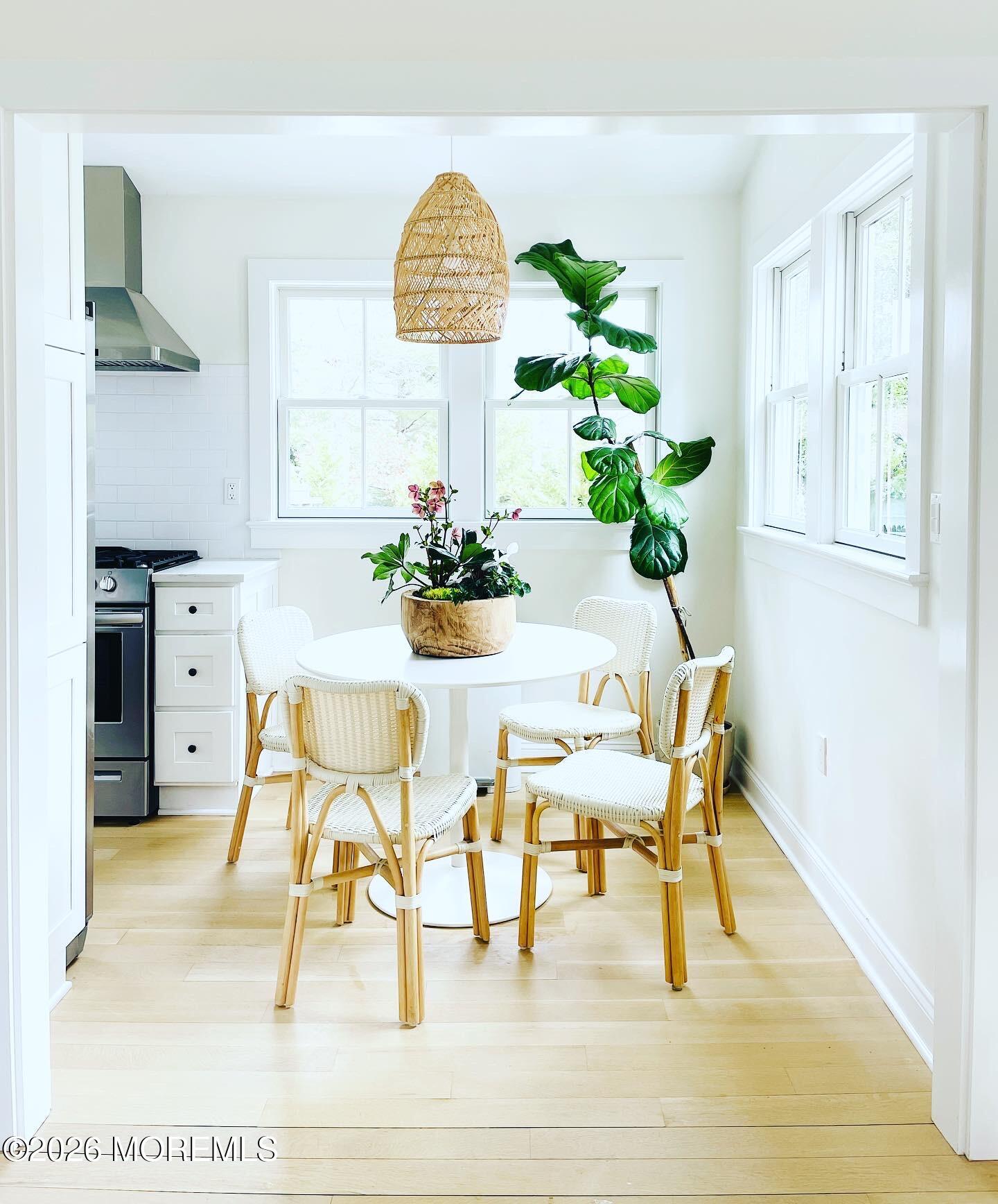 808 Oak Road Brielle NJ 08730