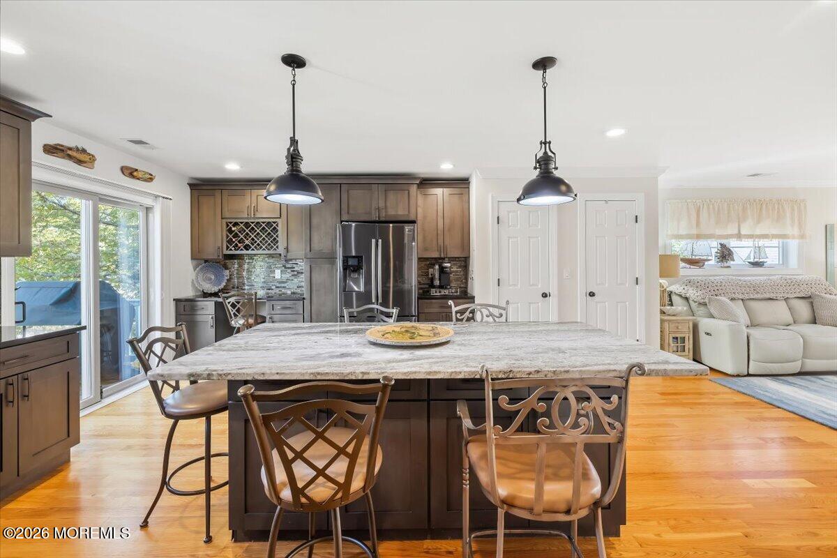 25 Cedar Street Highlands NJ 07732