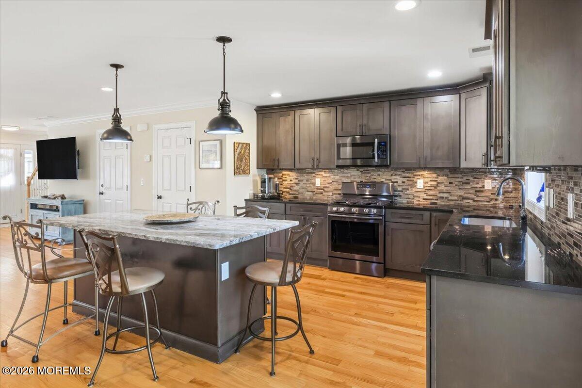 25 Cedar Street Highlands NJ 07732