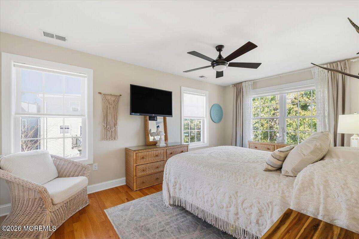 25 Cedar Street Highlands NJ 07732