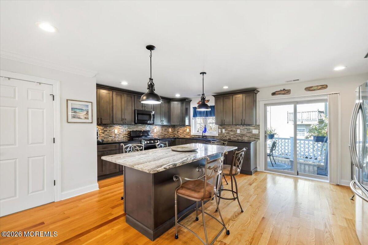 25 Cedar Street Highlands NJ 07732