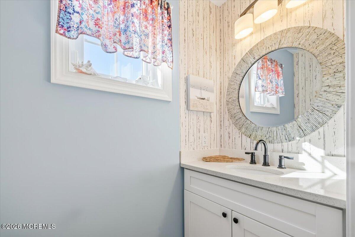 25 Cedar Street Highlands NJ 07732