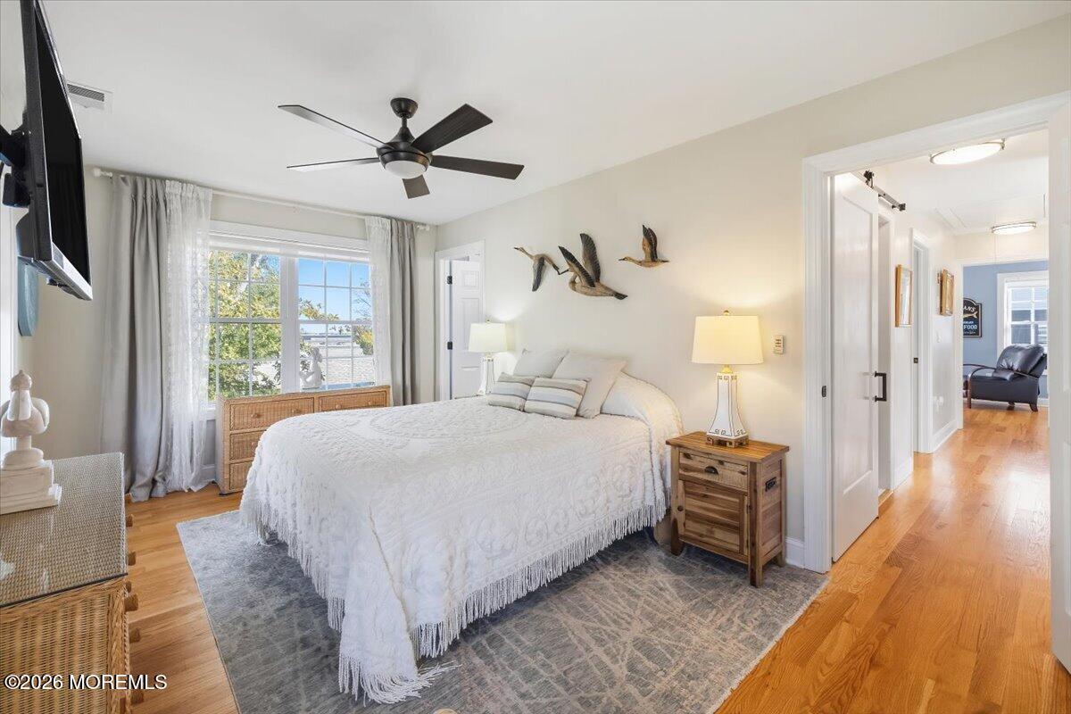 25 Cedar Street Highlands NJ 07732