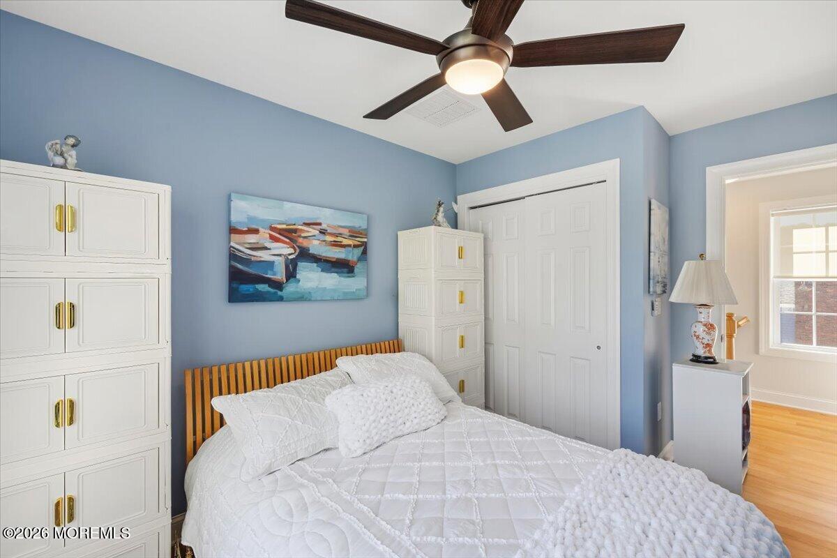 25 Cedar Street Highlands NJ 07732