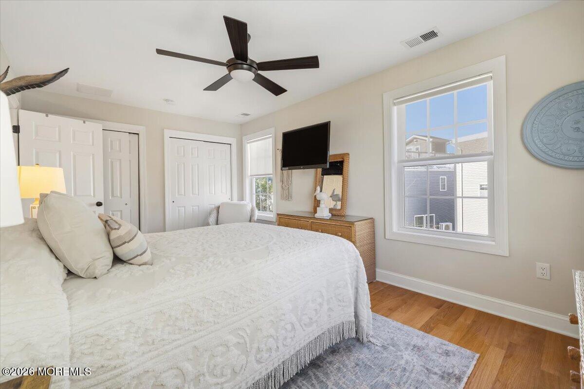 25 Cedar Street Highlands NJ 07732